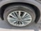2024 INFINITI QX50 SENSORY AWD