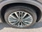 2024 INFINITI QX50 SENSORY AWD
