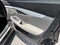 2024 INFINITI QX50 SENSORY AWD