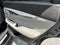 2024 INFINITI QX50 SENSORY AWD