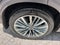 2024 INFINITI QX50 SENSORY AWD