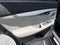 2024 INFINITI QX50 SENSORY AWD