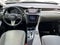 2024 INFINITI QX50 SENSORY AWD