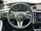 2024 INFINITI QX50 SENSORY AWD