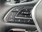 2024 INFINITI QX50 SENSORY AWD