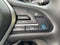 2024 INFINITI QX50 SENSORY AWD