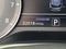 2024 INFINITI QX50 SENSORY AWD