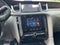 2024 INFINITI QX50 SENSORY AWD
