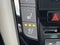 2024 INFINITI QX50 SENSORY AWD