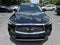 2024 INFINITI QX50 SENSORY AWD
