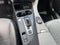 2024 INFINITI QX50 SENSORY AWD