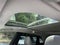 2024 INFINITI QX50 SENSORY AWD