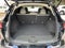 2024 INFINITI QX50 SENSORY AWD