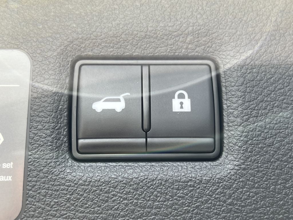 2024 INFINITI QX50 SENSORY AWD