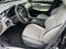 2024 INFINITI QX50 SENSORY AWD