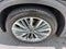 2024 INFINITI QX50 SENSORY AWD