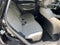 2024 INFINITI QX50 SENSORY AWD