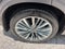 2024 INFINITI QX50 SENSORY AWD