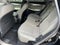 2024 INFINITI QX50 SENSORY AWD