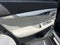 2024 INFINITI QX50 SENSORY AWD