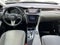 2024 INFINITI QX50 SENSORY AWD