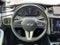 2024 INFINITI QX50 SENSORY AWD