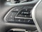 2024 INFINITI QX50 SENSORY AWD
