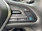 2024 INFINITI QX50 SENSORY AWD