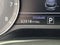 2024 INFINITI QX50 SENSORY AWD