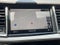 2024 INFINITI QX50 SENSORY AWD