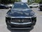 2024 INFINITI QX50 SENSORY AWD
