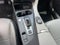 2024 INFINITI QX50 SENSORY AWD