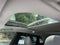 2024 INFINITI QX50 SENSORY AWD