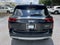 2024 INFINITI QX50 SENSORY AWD