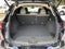2024 INFINITI QX50 SENSORY AWD