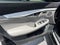 2024 INFINITI QX50 SENSORY AWD