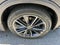 2023 INFINITI QX50 SPORT FWD