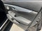 2023 INFINITI QX50 SPORT FWD