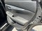 2023 INFINITI QX50 SPORT FWD