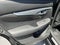 2023 INFINITI QX50 SPORT FWD