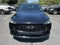 2023 INFINITI QX50 SPORT FWD