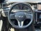 2023 INFINITI QX50 SPORT FWD