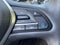 2023 INFINITI QX50 SPORT FWD