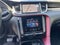 2023 INFINITI QX50 SPORT FWD