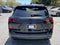 2023 INFINITI QX50 SPORT FWD