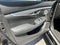 2023 INFINITI QX50 SPORT FWD