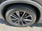 2023 INFINITI QX50 SPORT FWD