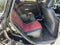 2023 INFINITI QX50 SPORT FWD