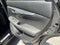 2023 INFINITI QX50 SPORT FWD