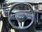 2023 INFINITI QX50 SPORT FWD